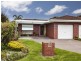 1/4 Moorea Court, West Lakes SA 5021