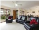1/4 Moorea Court, West Lakes SA 5021