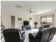 1/4 Moorea Court, West Lakes SA 5021