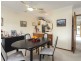 1/4 Moorea Court, West Lakes SA 5021