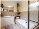 1/4 Moorea Court, West Lakes SA 5021