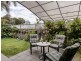 1/4 Moorea Court, West Lakes SA 5021
