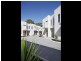 1&2/14 River Way (The Reserve), Fulham Gardens SA 5024