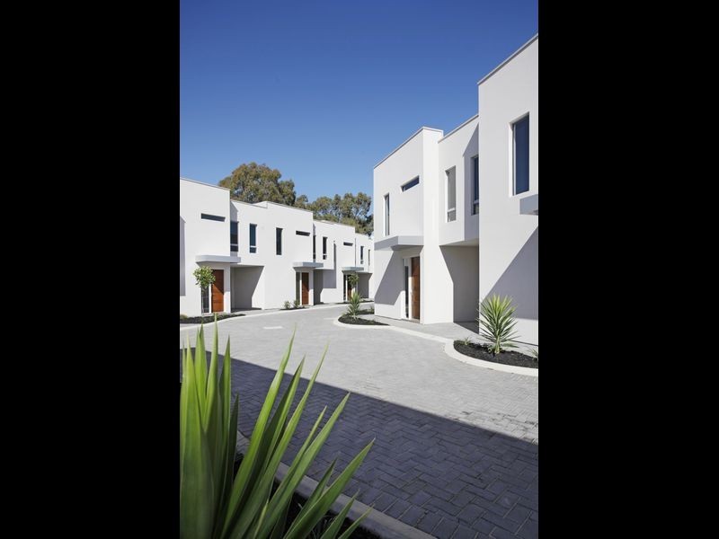 1&2/14 River Way (The Reserve), Fulham Gardens SA 5024