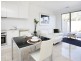 1&2/14 River Way (The Reserve), Fulham Gardens SA 5024