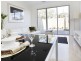 1&2/14 River Way (The Reserve), Fulham Gardens SA 5024