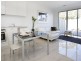 1&2/14 River Way (The Reserve), Fulham Gardens SA 5024
