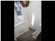 1&2/14 River Way (The Reserve), Fulham Gardens SA 5024