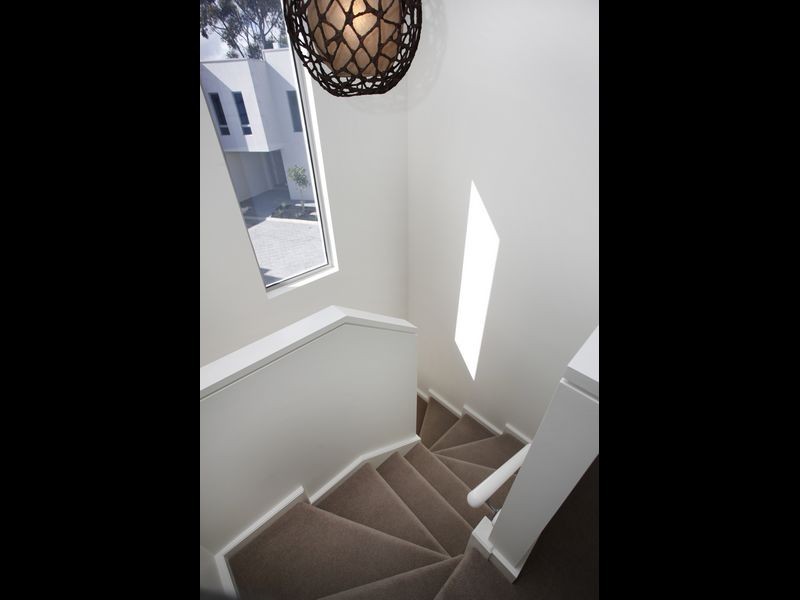 1&2/14 River Way (The Reserve), Fulham Gardens SA 5024