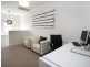 1&2/14 River Way (The Reserve), Fulham Gardens SA 5024