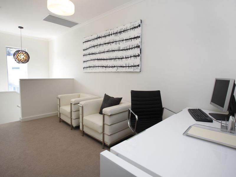 1&2/14 River Way (The Reserve), Fulham Gardens SA 5024