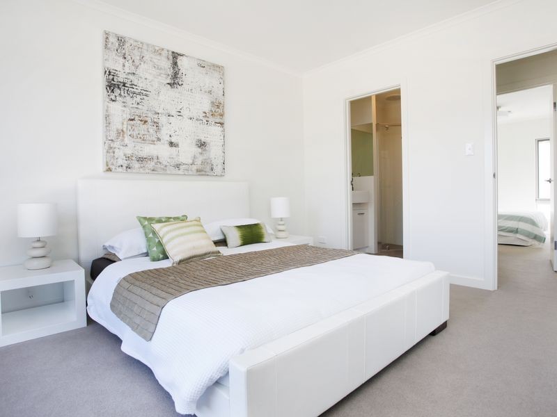 1&2/14 River Way (The Reserve), Fulham Gardens SA 5024