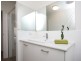 1&2/14 River Way (The Reserve), Fulham Gardens SA 5024