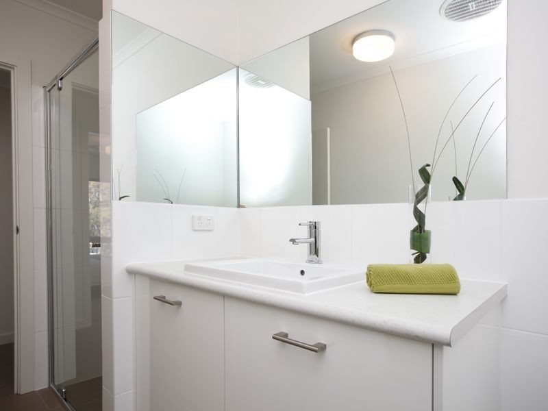 1&2/14 River Way (The Reserve), Fulham Gardens SA 5024
