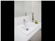 1&2/14 River Way (The Reserve), Fulham Gardens SA 5024