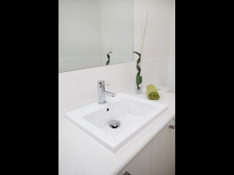 1&2/14 River Way (The Reserve), Fulham Gardens SA 5024