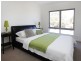 1&2/14 River Way (The Reserve), Fulham Gardens SA 5024