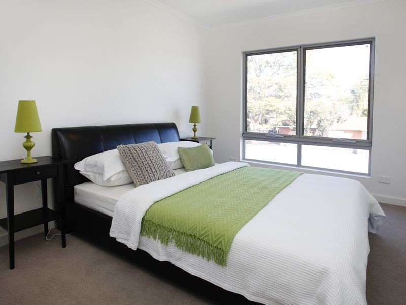 1&2/14 River Way (The Reserve), Fulham Gardens SA 5024