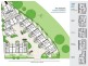 1&2/14 River Way (The Reserve), Fulham Gardens SA 5024