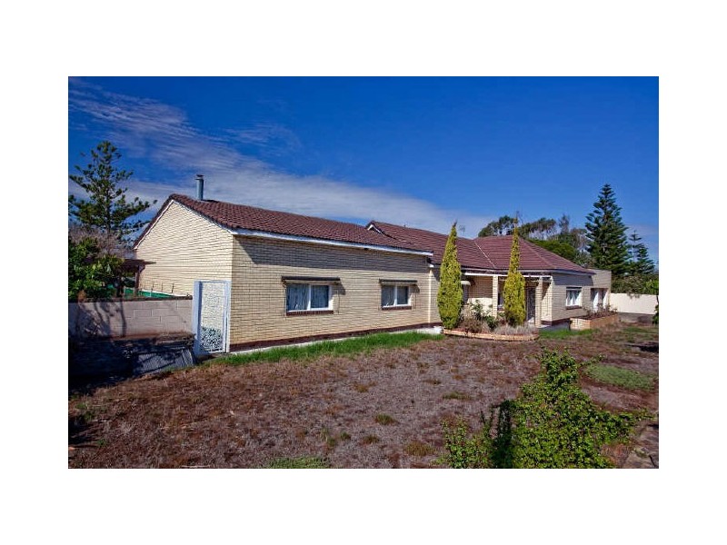 280 Military Road, Semaphore Park SA 5019