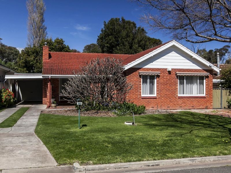 109 Halsey Road, Henley Beach South SA 5022