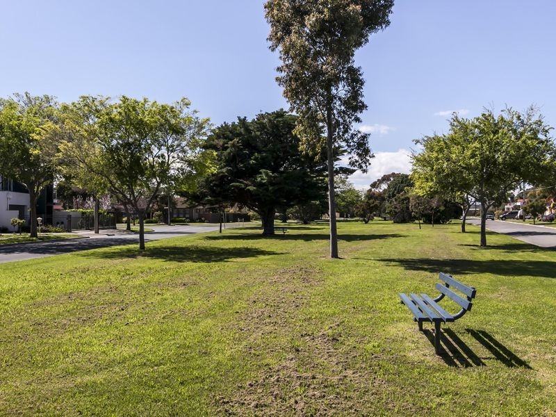 109 Halsey Road, Henley Beach South SA 5022