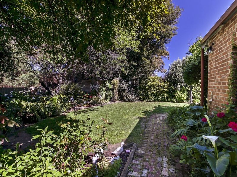 109 Halsey Road, Henley Beach South SA 5022