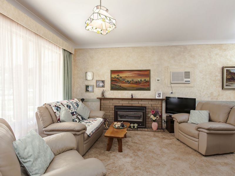 109 Halsey Road, Henley Beach South SA 5022