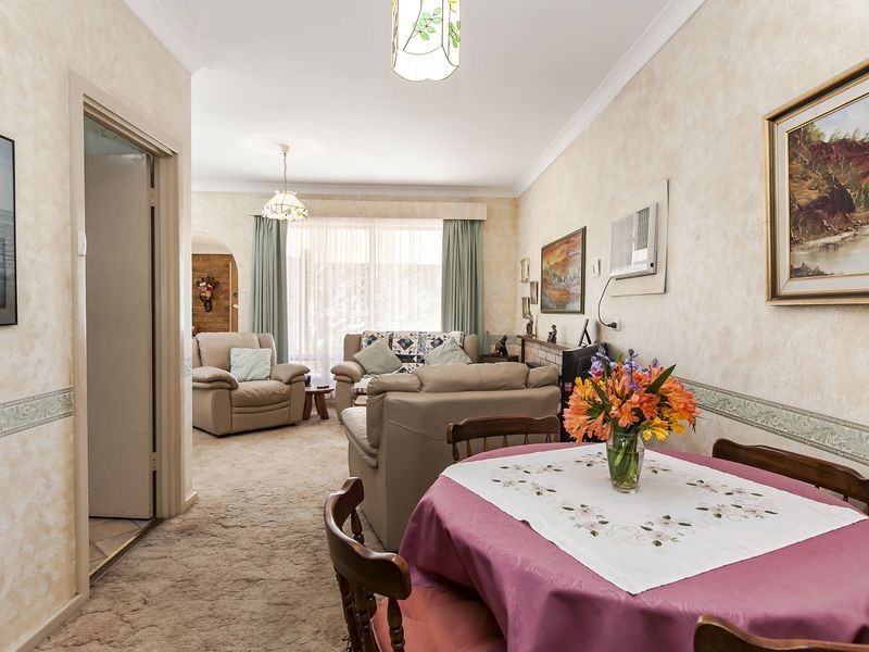 109 Halsey Road, Henley Beach South SA 5022