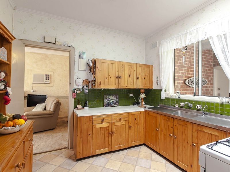 109 Halsey Road, Henley Beach South SA 5022