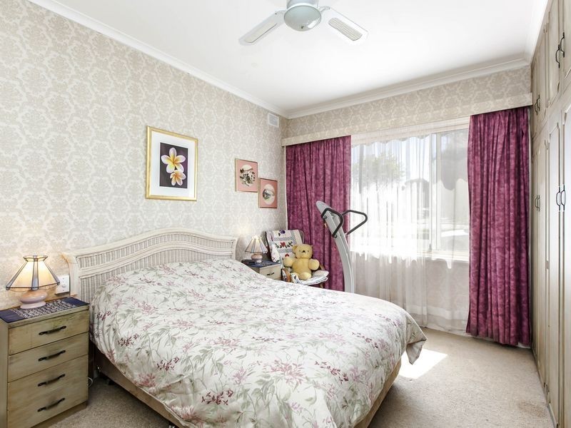 109 Halsey Road, Henley Beach South SA 5022