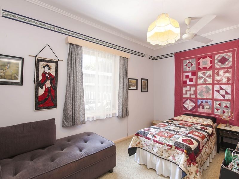 109 Halsey Road, Henley Beach South SA 5022