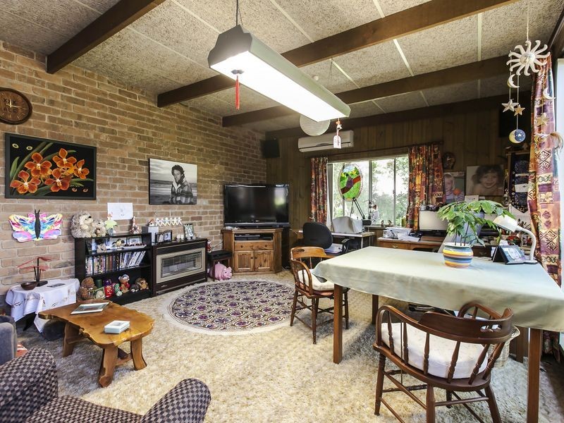 109 Halsey Road, Henley Beach South SA 5022