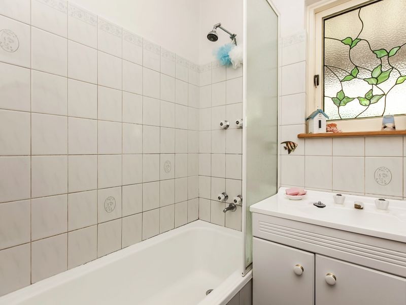 109 Halsey Road, Henley Beach South SA 5022