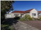 122 Seaview Road, Tennyson SA 5022