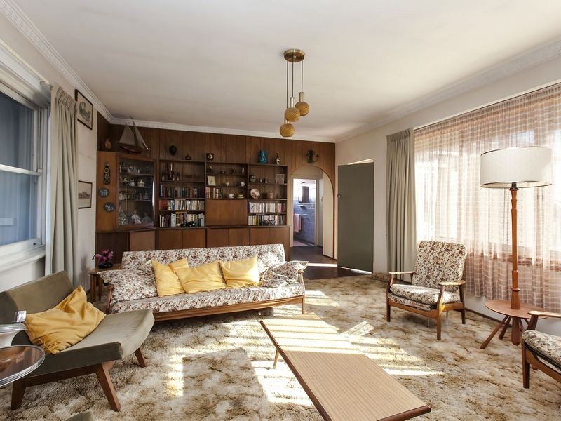 122 Seaview Road, Tennyson SA 5022