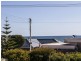 122 Seaview Road, Tennyson SA 5022