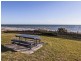 122 Seaview Road, Tennyson SA 5022
