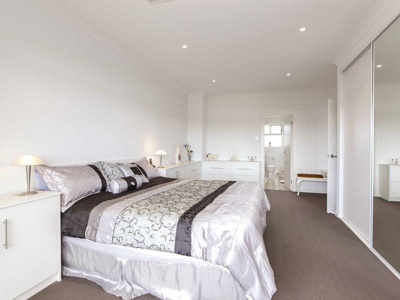 7 Tuart Place, West Lakes SA 5021