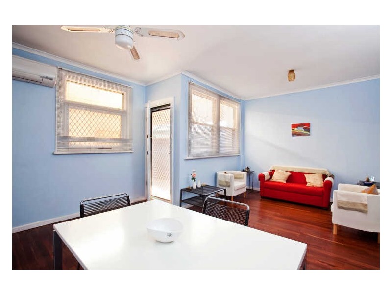 3/21 Leah Street, Forestville SA 5035