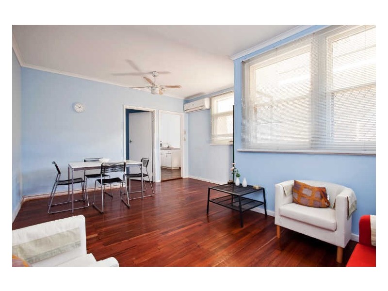 3/21 Leah Street, Forestville SA 5035