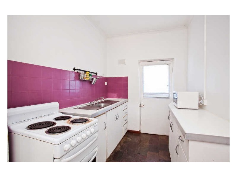 3/21 Leah Street, Forestville SA 5035