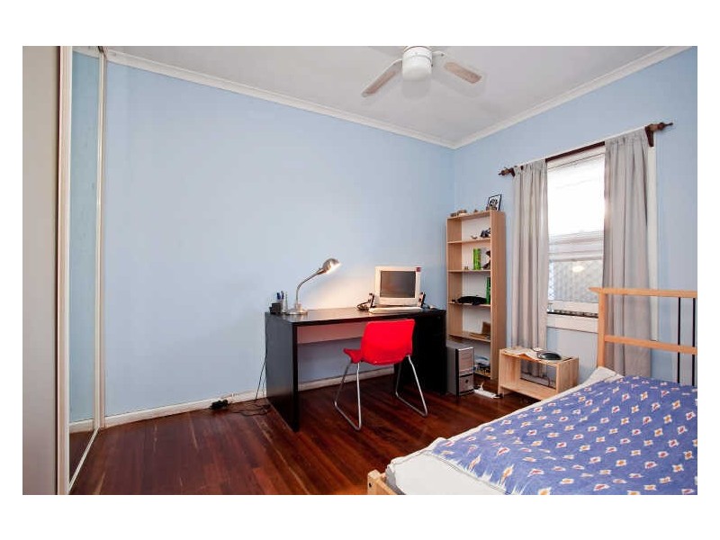 3/21 Leah Street, Forestville SA 5035