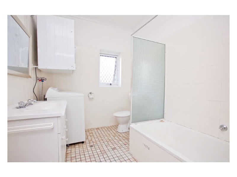 3/21 Leah Street, Forestville SA 5035