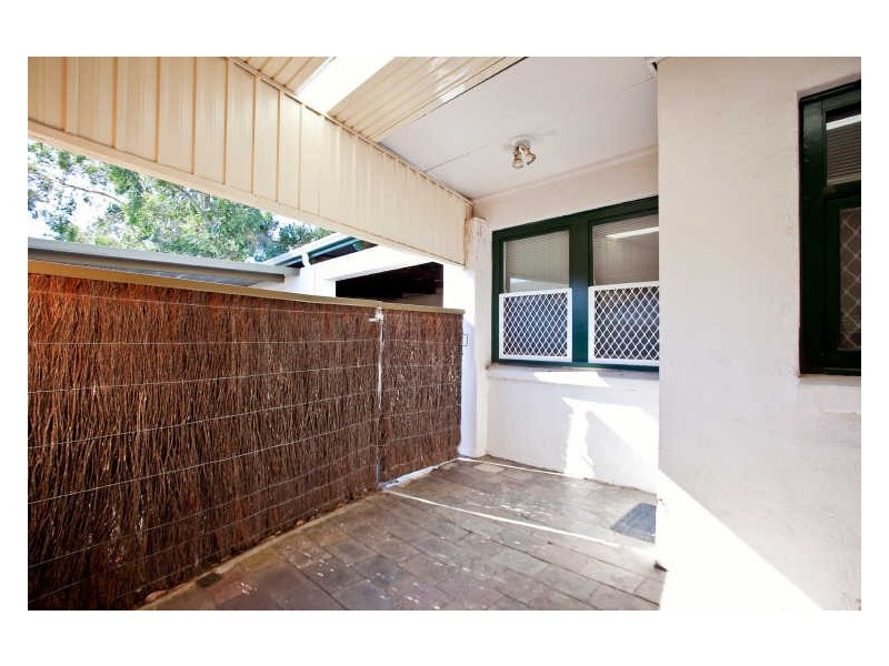 3/21 Leah Street, Forestville SA 5035