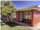 7/42 Alpha Road, Prospect SA 5082