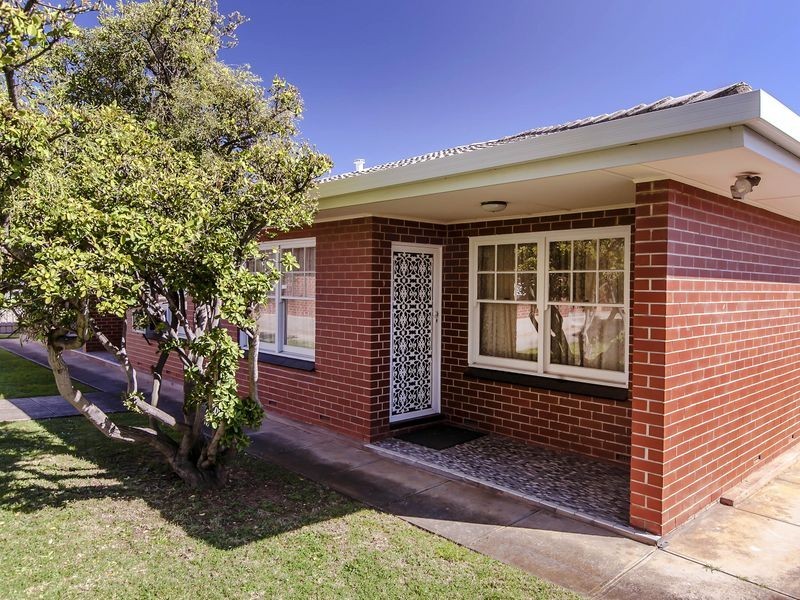 7/42 Alpha Road, Prospect SA 5082
