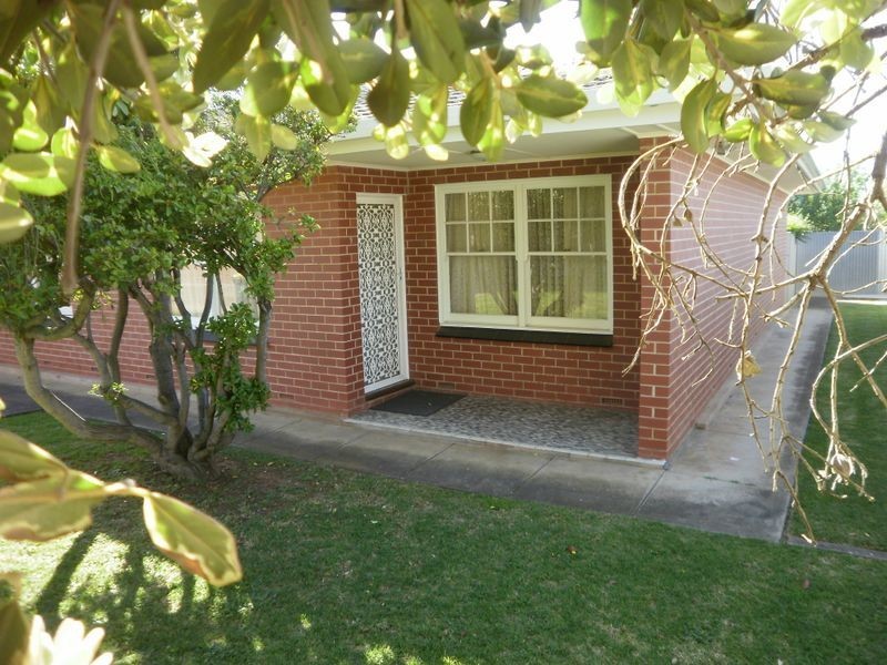 7/42 Alpha Road, Prospect SA 5082