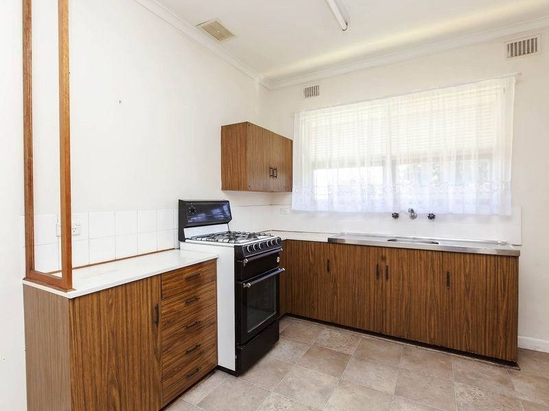 7/42 Alpha Road, Prospect SA 5082