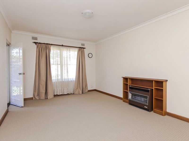 7/42 Alpha Road, Prospect SA 5082